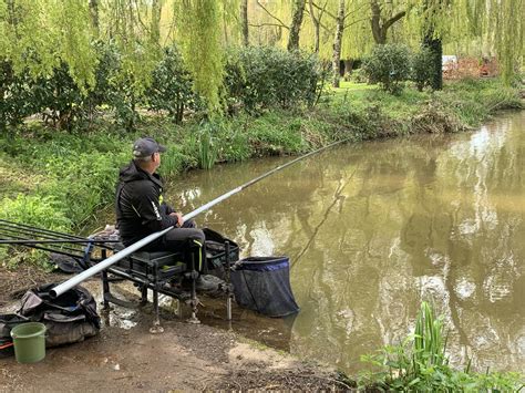 fishin&loli|Fishin .